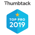 Thumbtack
