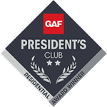 GAF