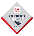 GAF